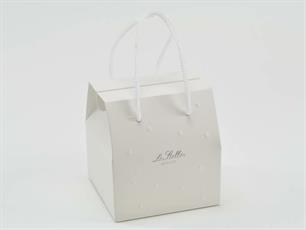 Astuccio Le Stelle 10x10x11 Cm   10*100