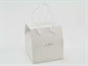Astuccio Le Stelle 10x10x11 Cm   10*100