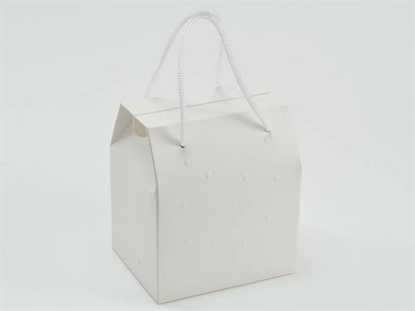 Astuccio Carta 11x9x13 Cm 10*100