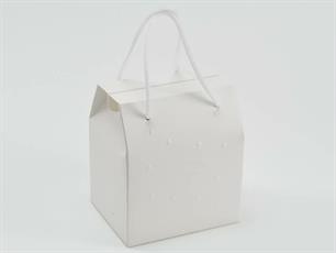 Astuccio Carta 11x9x13 Cm 10*100