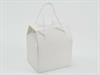 Astuccio Carta 11x9x13 Cm 10*100