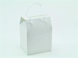 Astuccio Carta 12x10xH.16,5 Cm 10*100