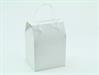 Astuccio Carta 12x10xH.16,5 Cm 10*100