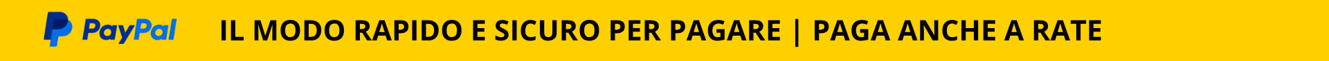 banner-paypal