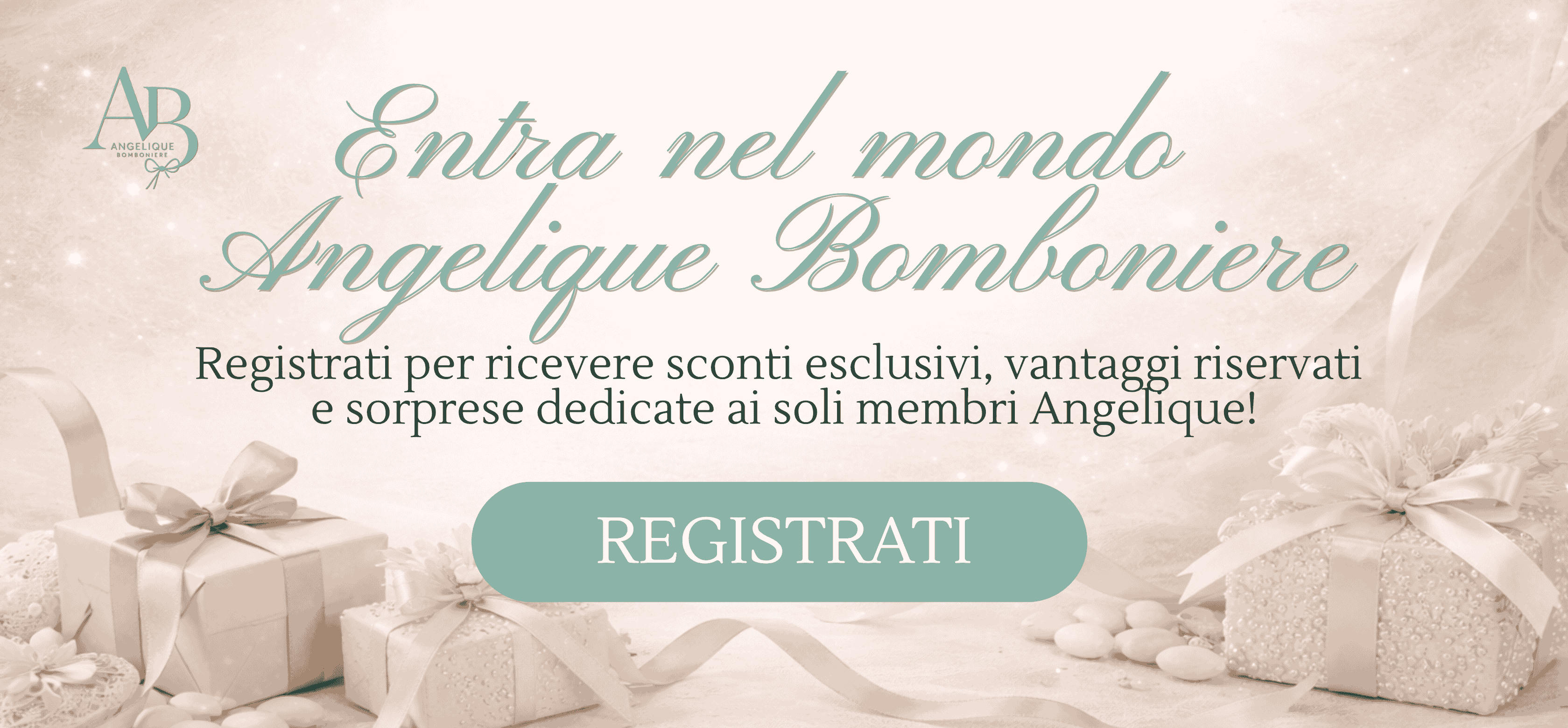 entra-nel-mondo-angelique-1-2