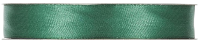Verde Scuro