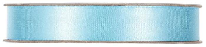 Azzurro Cielo