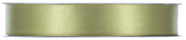 Verde Oliva