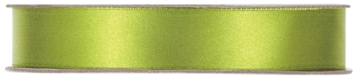 Verde Mela