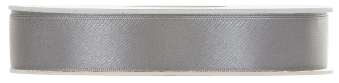 Grigio Scuro