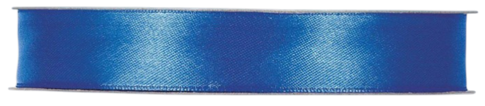 Blu Brillante