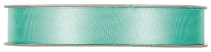 Verde Menta