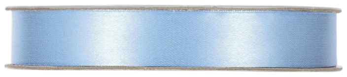 Blu Chiaro
