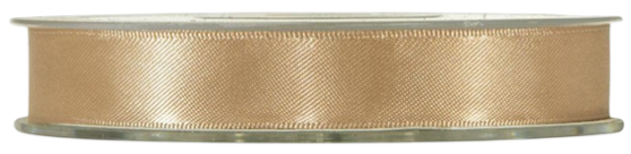 Ecrù