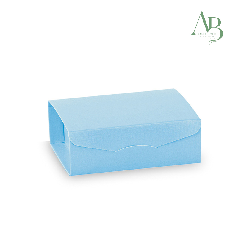 Gift Azzurro