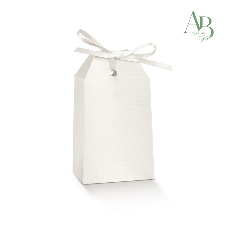 Tag Bianco