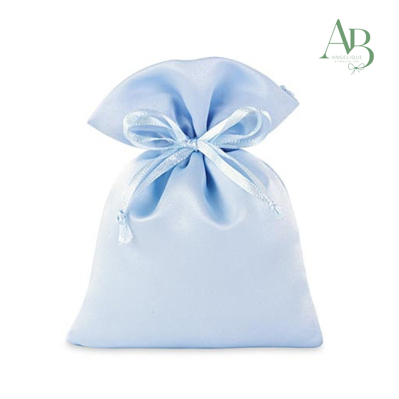 Sacchetto Azzurro
