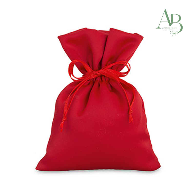 Sacchetto Rosso